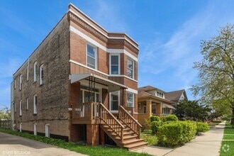 Building Photo - 1221 S Lombard Ave