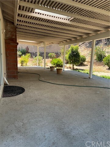 Building Photo - 21453 Broken Arrow Dr