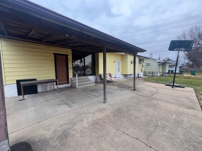 Building Photo - 10506 Durness Dr