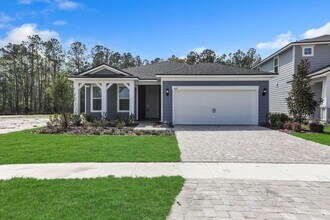 Building Photo - 627 Cedar Preserve Ln