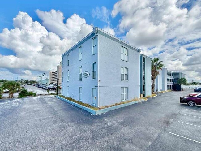 Photo - 1859 Shore Drive South Apartment