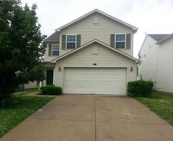 Building Photo - 3667 Cedar Pine Pl