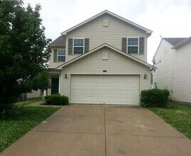 Building Photo - 3667 Cedar Pine Pl