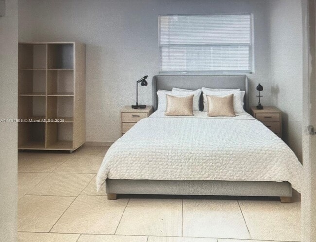 Foto del edificio - 1111 SW 2nd Ct