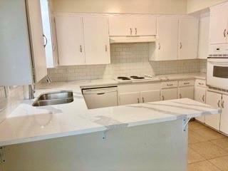 Foto del edificio - 7479 Walling Ln