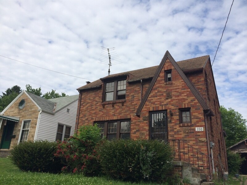 Primary Photo - 350 Sturges Ave