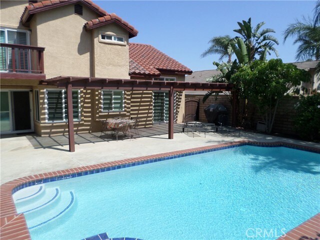 Primary Photo - 6654 Ventura Pl