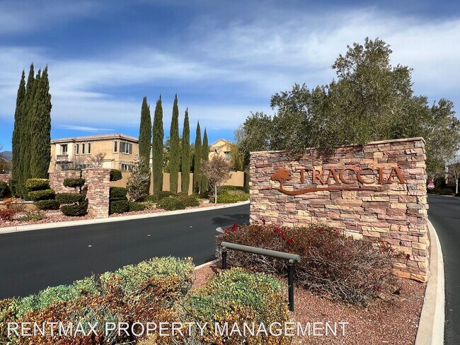 Foto del edificio - 3 br, 2.5 bath House - 2334 MALAGA PEAK ST