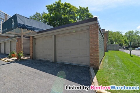 Building Photo - 6421 Colony Way