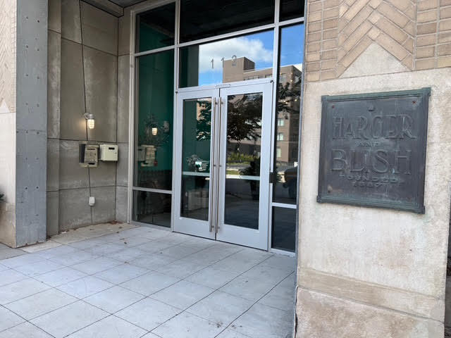 Foto del edificio - 112 11th St