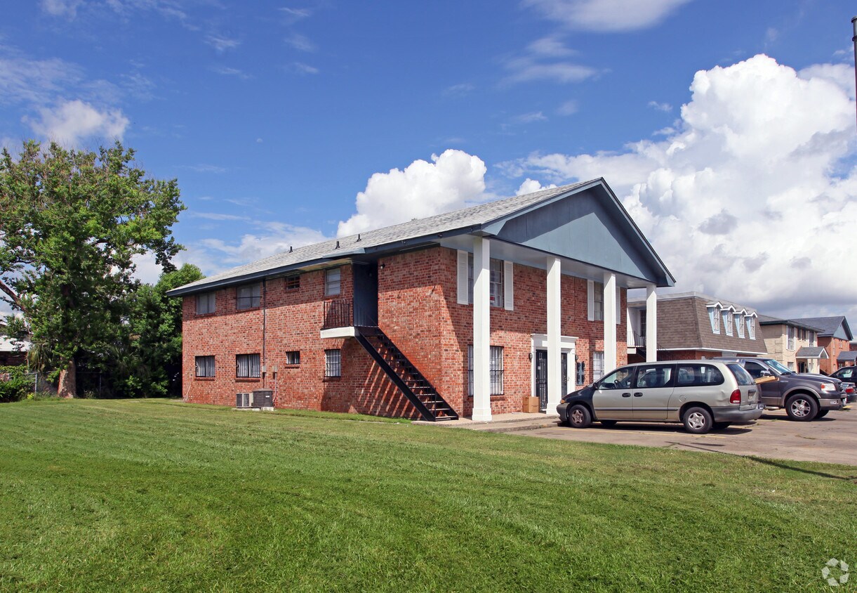 Foto principal - 19 Ashton Cox Dr