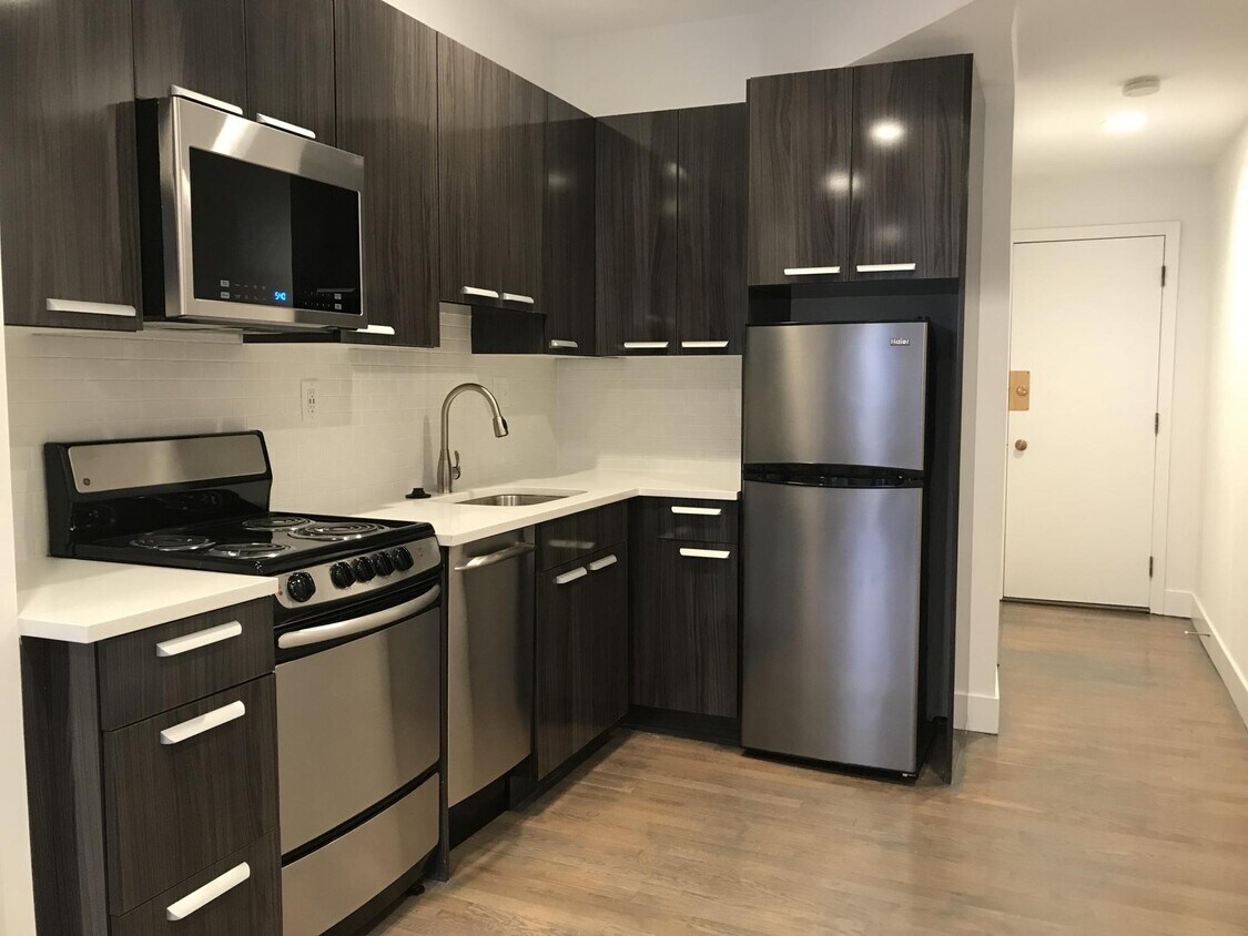 Foto principal - 82 W Cedar St