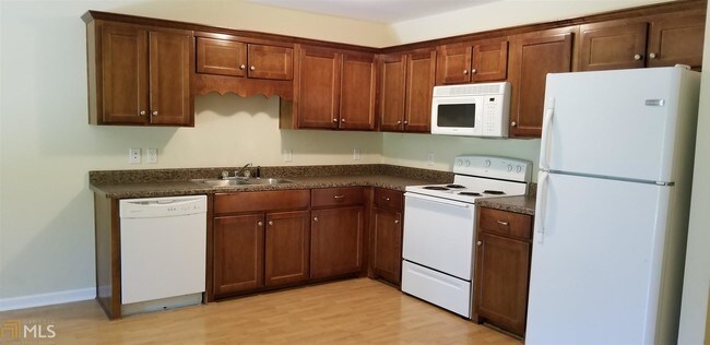 Foto del edificio - 925 Crossway Cottages Ln