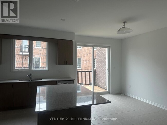 Building Photo - 48 Bellasera Way