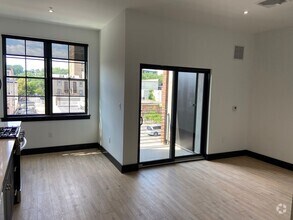 Building Photo - 41 Larry Holmes Dr