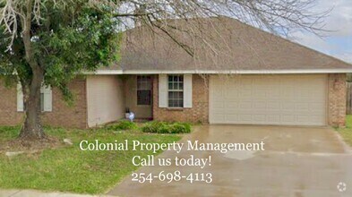 Building Photo - 1803 Amethyst Dr