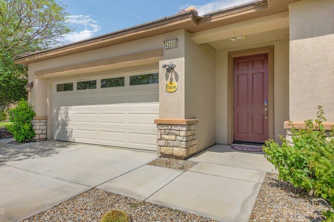 Building Photo - 43250 Fiore St