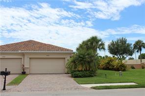 Primary Photo - 14768 Cranberry Ct