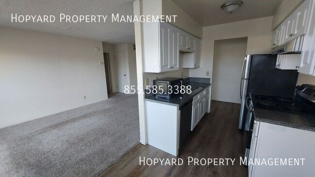 Building Photo - 5155 Arden Way