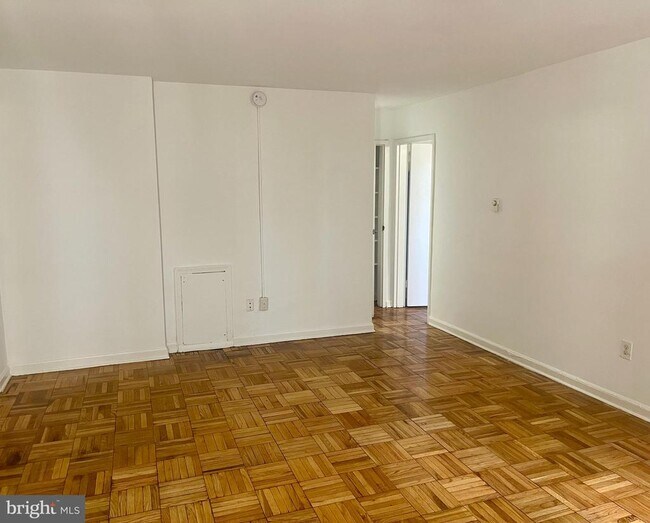 Foto del edificio - 2523 13th St NW