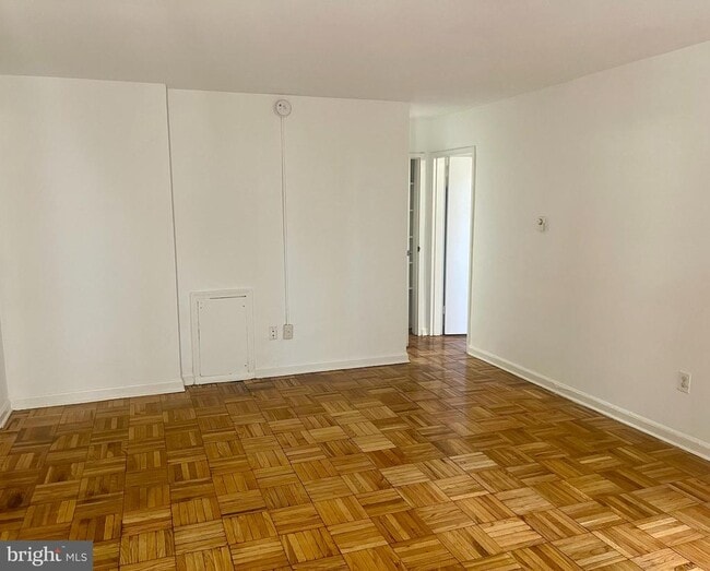 Building Photo - 2523 13th St NW