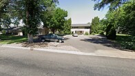 Foto principal - 1420 Meade Ave