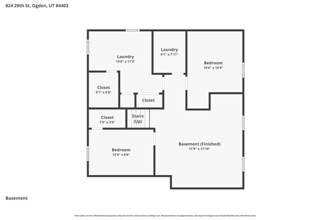 Building Photo - Monroe Park