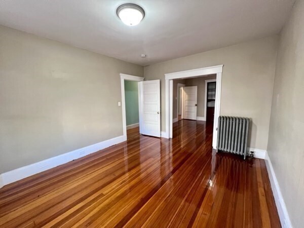 Foto del edificio - 104 Pleasant St