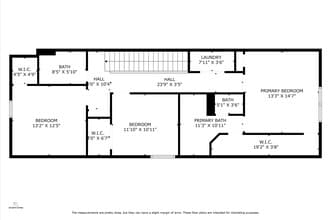 Building Photo - 1908 Dismuke St