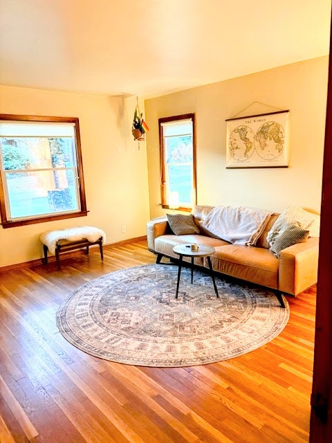 Building Photo - 211 Montgomery Ave