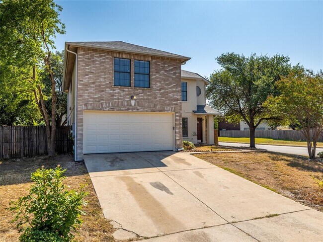 Building Photo - 3401 Settlement Dr