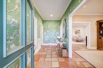 Building Photo - 6159 Doliver Dr