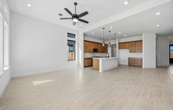 Building Photo - 10326 Water Harbor Dr