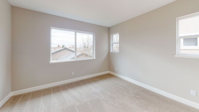 Building Photo - BRAND-NEW construction 2-story home with 2...