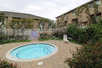 Tamarack Pointe Villas photo'