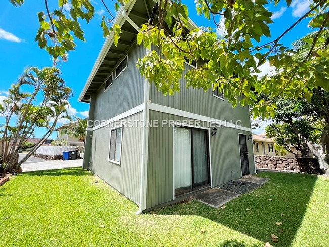 Building Photo - 91-1029-1029 Puhipaka St