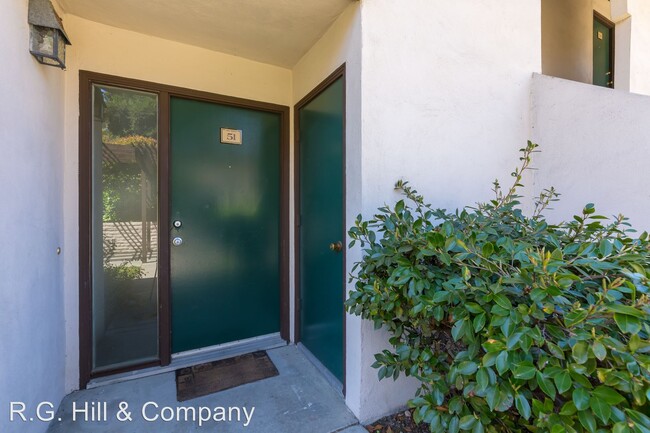 Building Photo - 1293 Montego