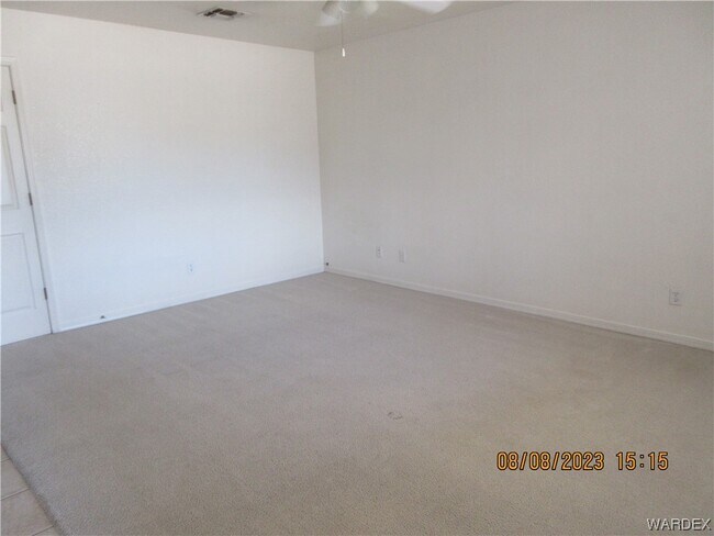 Building Photo - 2469 Fox