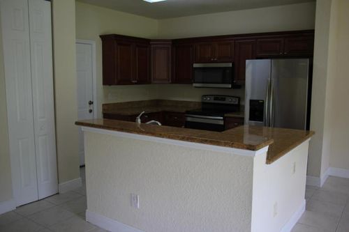 Building Photo - 4303 Emerald Vista