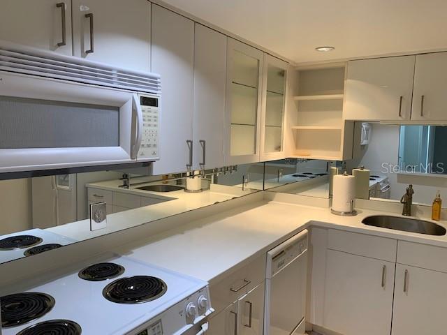 Foto del edificio - 400 E Colonial Dr