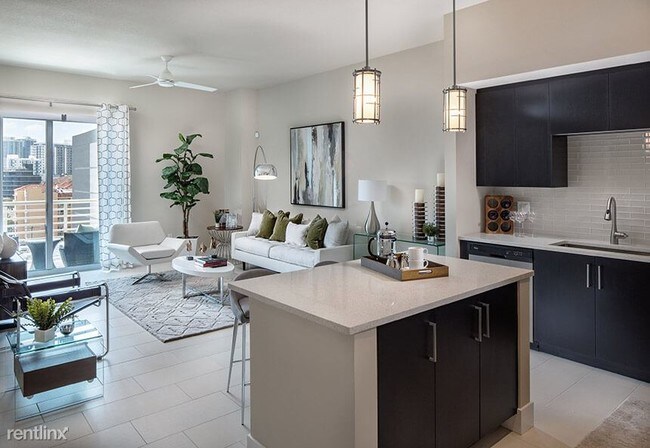 Foto del edificio - 225 SW 11th Ave