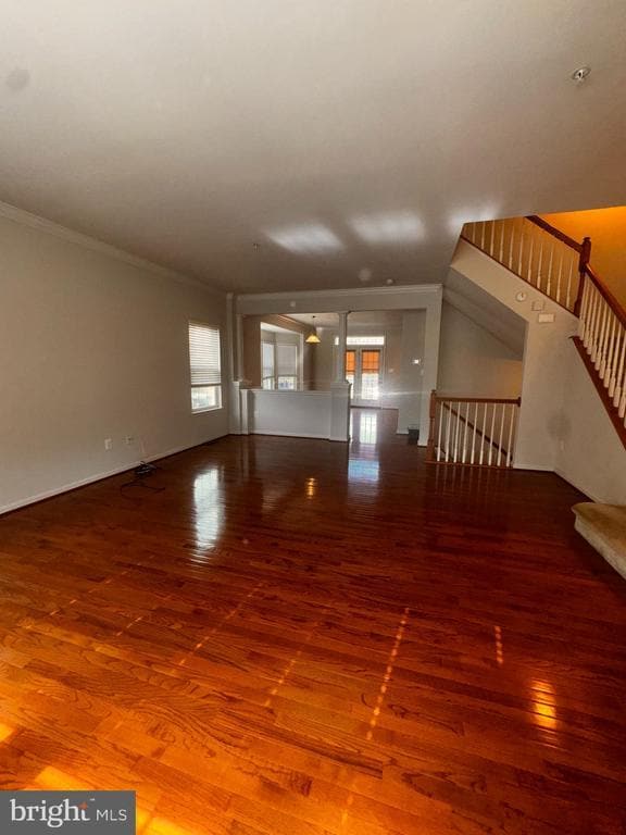 Building Photo - 3232 Careysbrook Ct