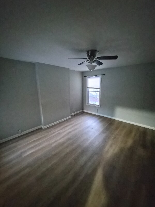 Foto del edificio - 540 Niagara St