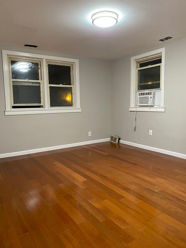 Foto principal - 2530 S Mildred St