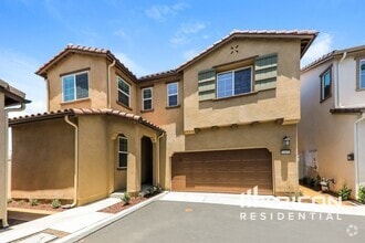Building Photo - 31651 Hans Dr