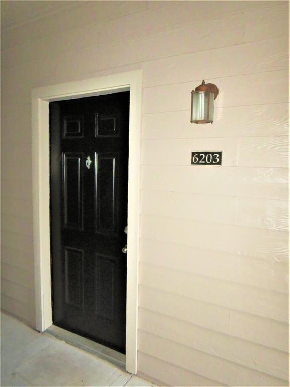 1330 Old Spanish Trail Unit 6203, Houston, TX 77054 Condo for Rent in
