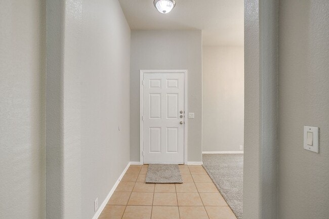 Foto del edificio - Ready for New Tenants- Amazing Mansfield Home- 3 Bed- 2 Bath- Mansfield ISD- 76063