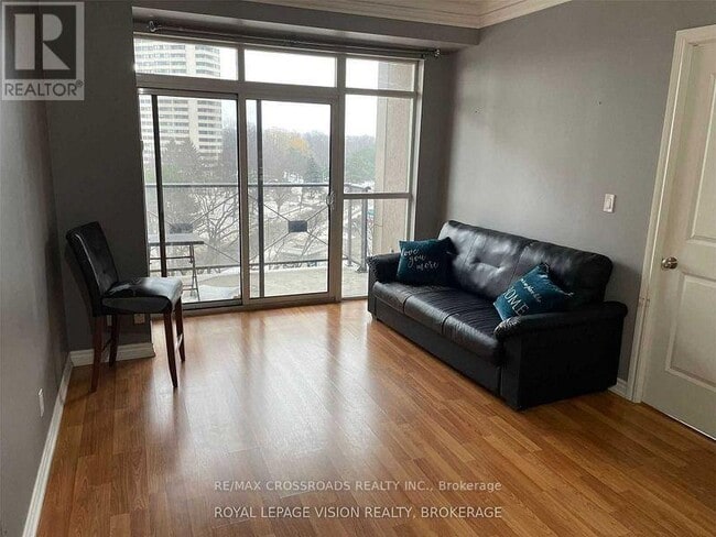 Building Photo - 133 Wynford Dr