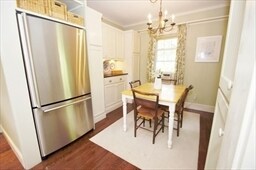 Foto del edificio - 50 Greenough St