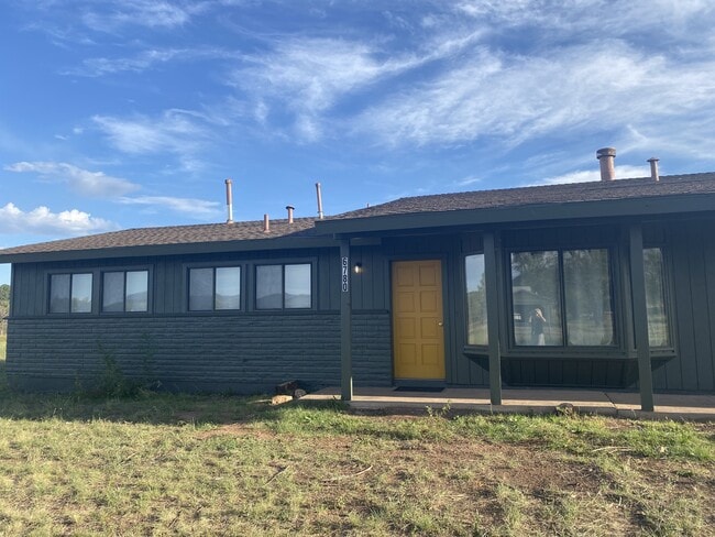 Building Photo - 6780 Anaya Ranch Rd